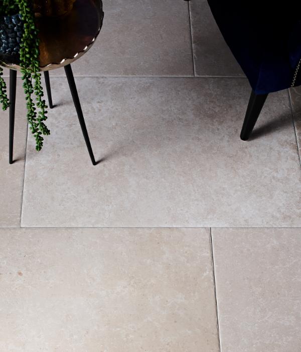 Pebble Beige Tiles
