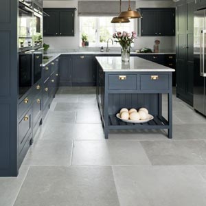 Pebble Flagstone
