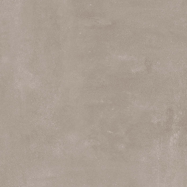 Boost-Pearl-Matt-60x60