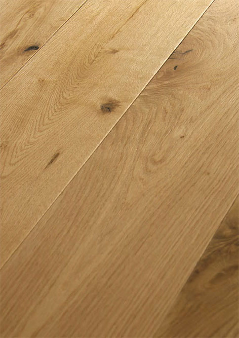 Rada Brushed Oiled 190mm