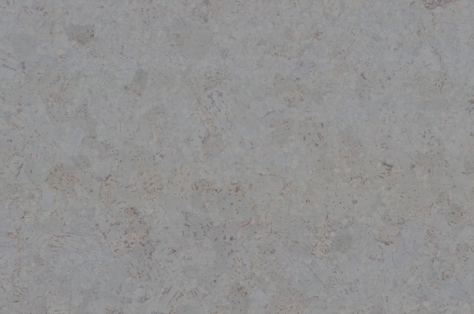Champagner Ash