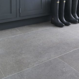Isle-Pietra-porcelain