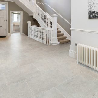 Isle-Porcelain-Perla