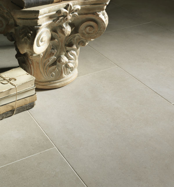 Isle-Sabbia-Porcelain