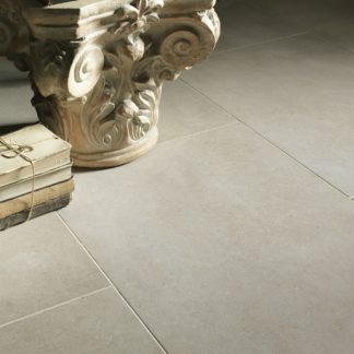 Isle-Sabbia-Porcelain
