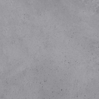 Stone-GREY-porcelain