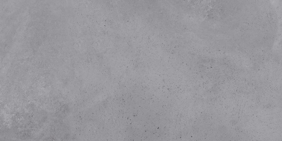 Stone-GREY-porcelain