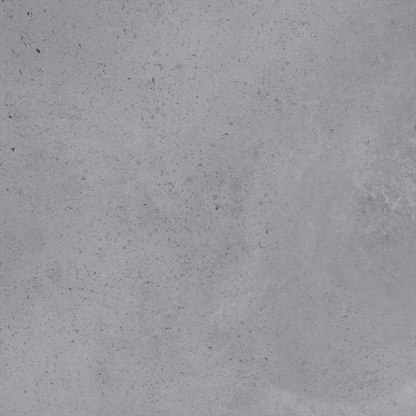 Stone-grey-60x60-cm-paving-slabs
