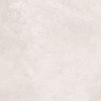Stone-white-60x60-cm-paving-slabs