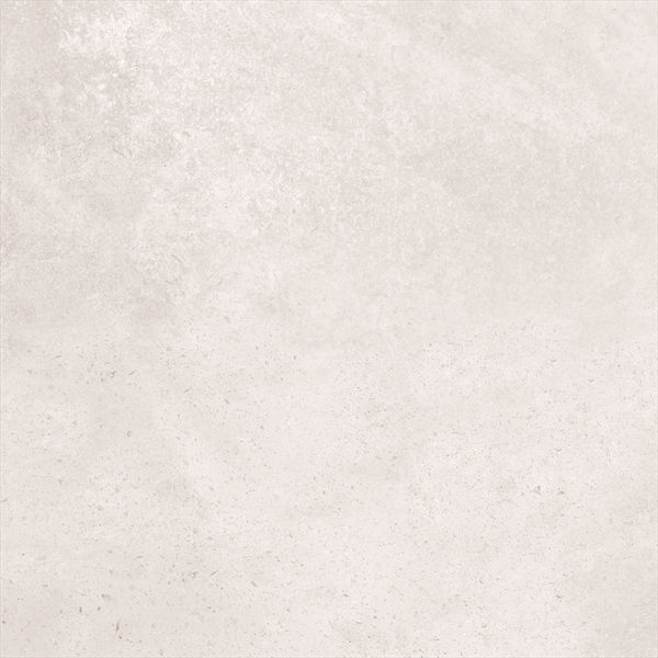 Stone-white-60x60-cm-paving-slabs