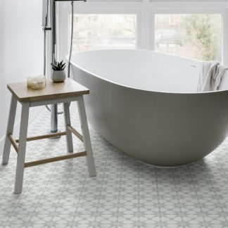 Atlas-Soft_Grey porcelain