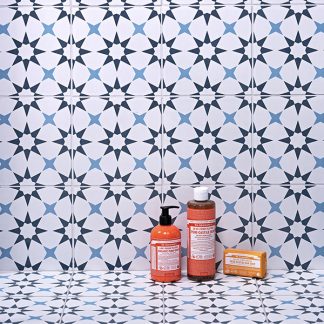 Atlas-porcelain-blue