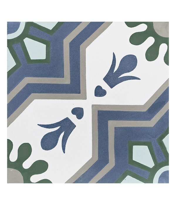 Cabana Porcelain Algarve - Image 2