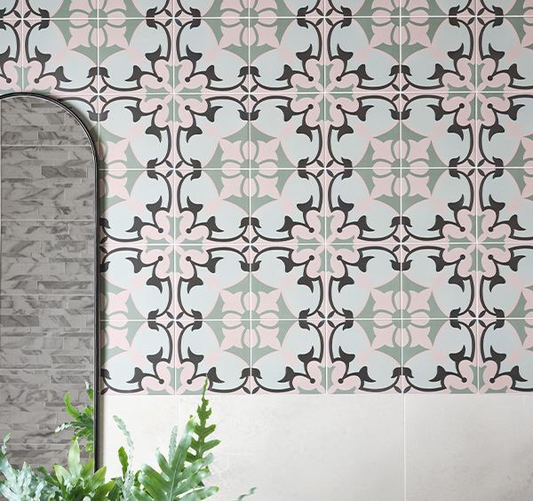 Cabana-La-Marais-porcelain