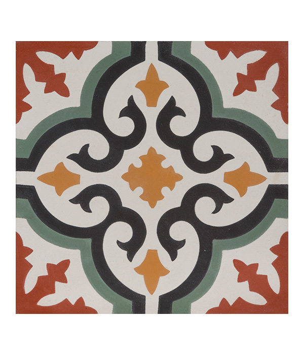 Quintessential Porcelain Salisbury - Image 4