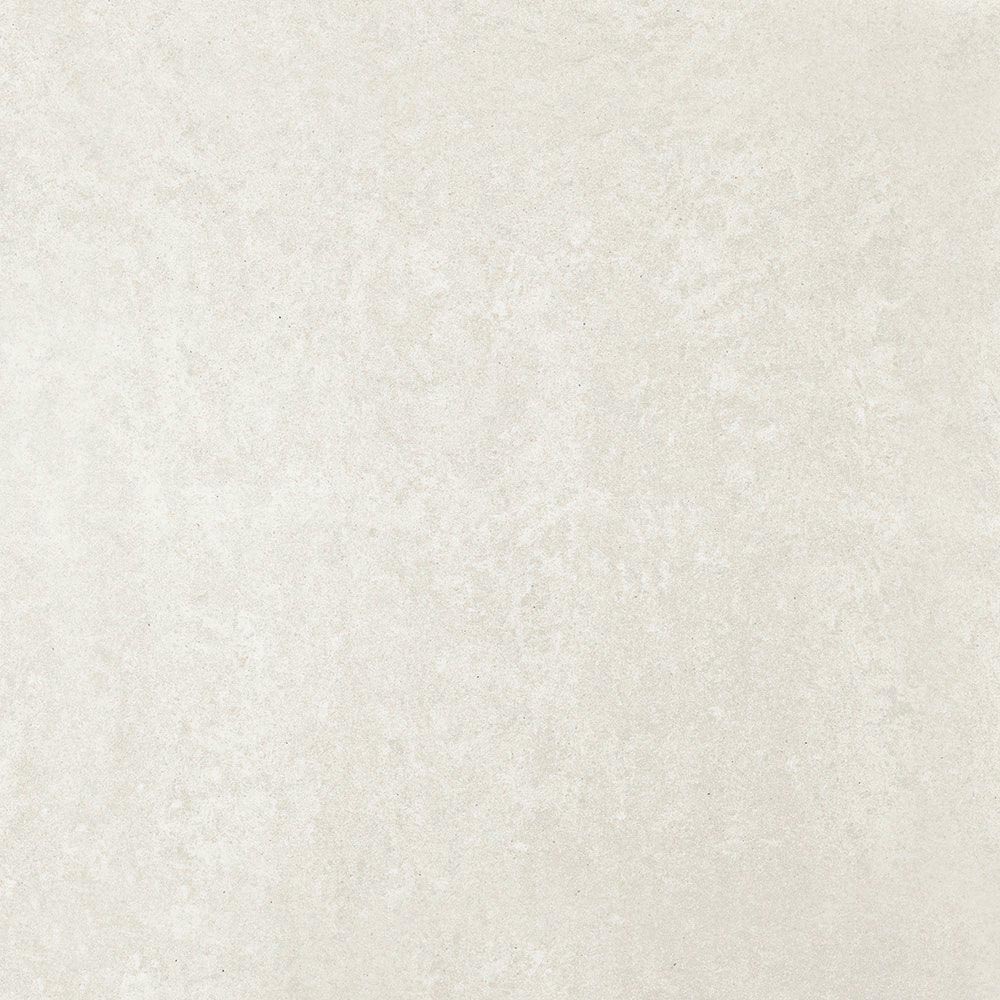 White Polished Porcelain Tiles, Doppler Range