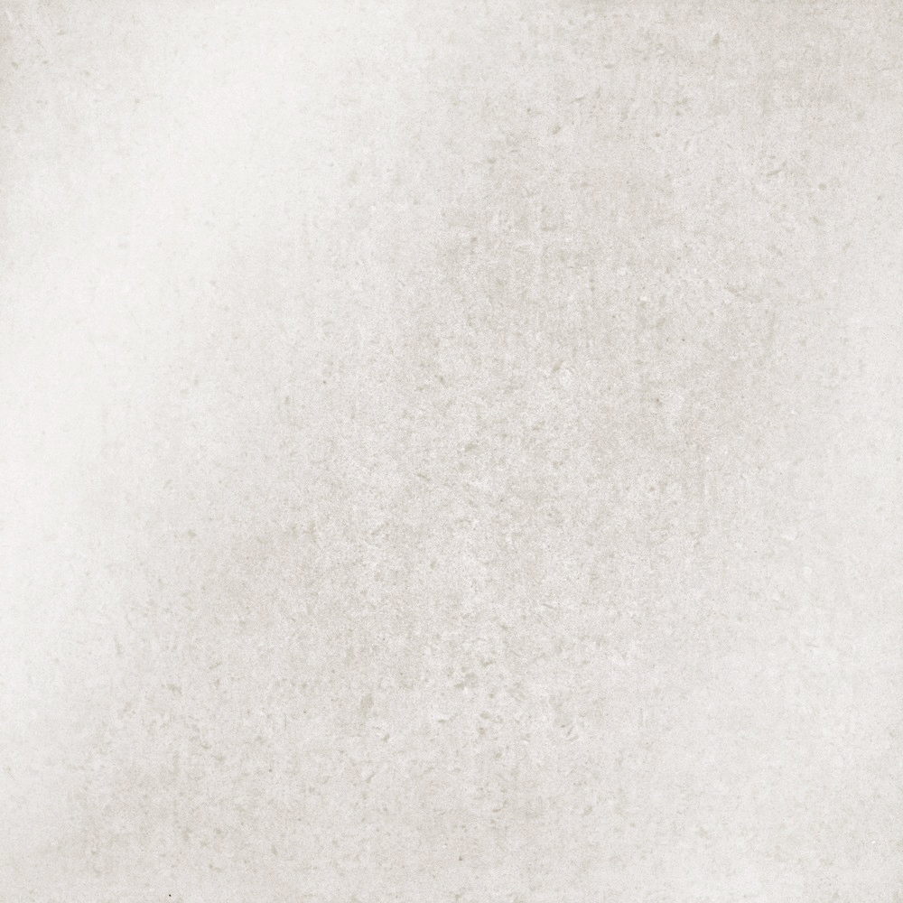 Transform-ivory-polished tile
