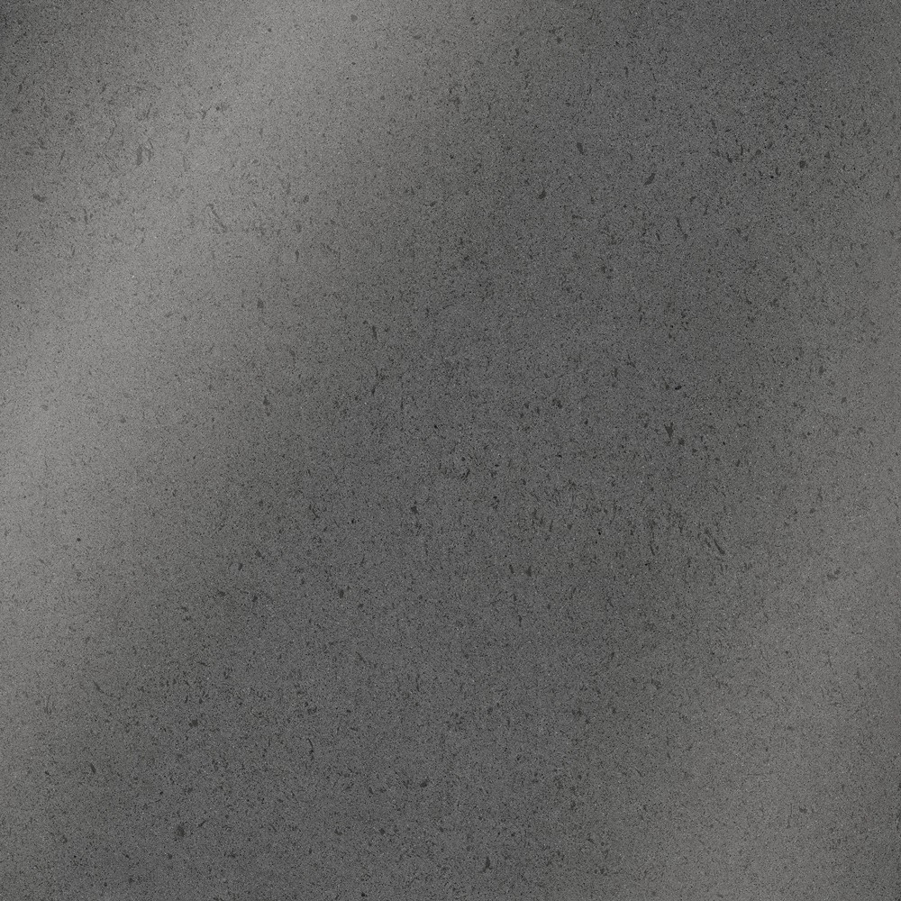 Transform-polished-platinum tiles