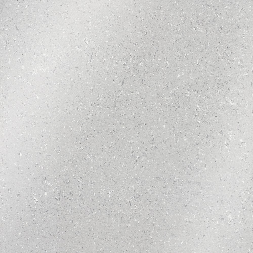 Transform-silver-polished tiles