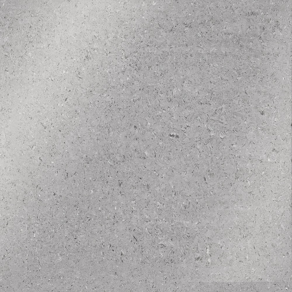 Transform-steel-polished tiles