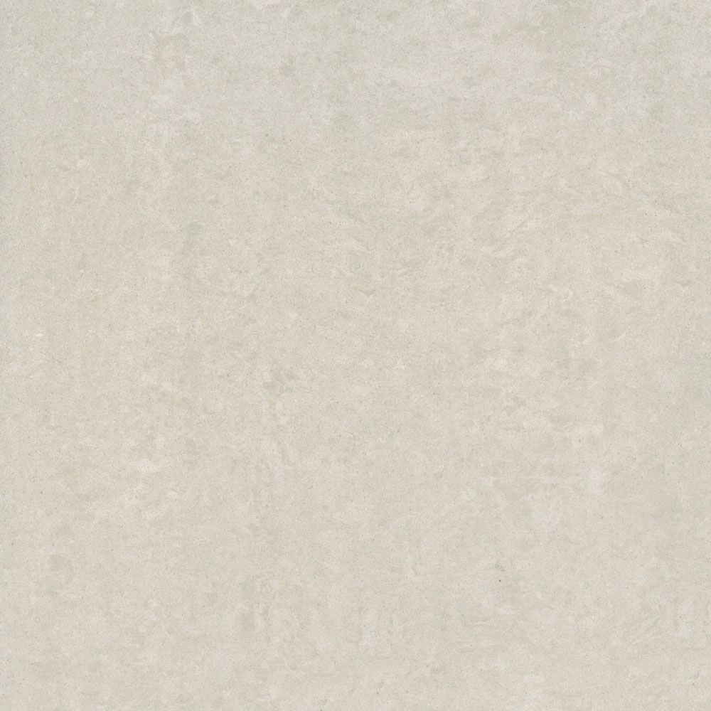 Light Grey Polished Porcelain Tiles, Urban Range