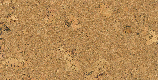 Twist Decodalle Cork