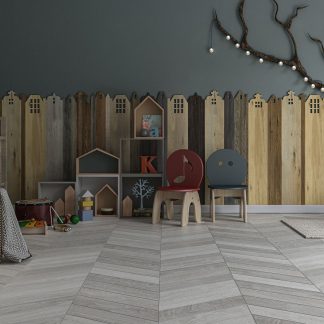 chevron-grey-playroom
