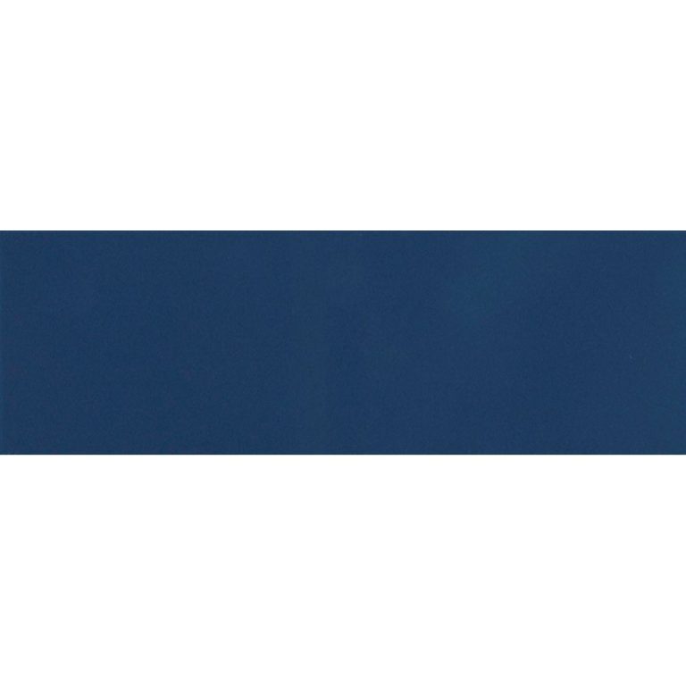 Century Sage Ceramic Tiles 300 x 100