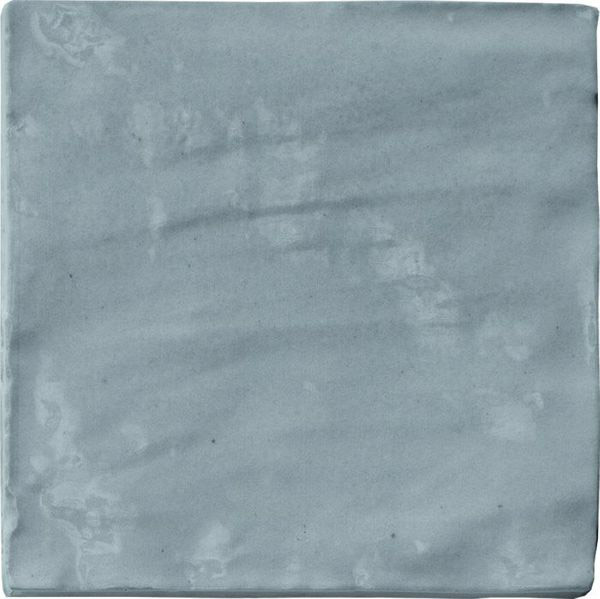 Artisan-grey-10x10 ceramic tile