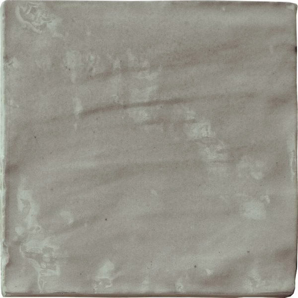 Artisan-taupe-10x10_ceramic tile