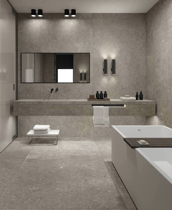 Kathmandu-stone--light-grey