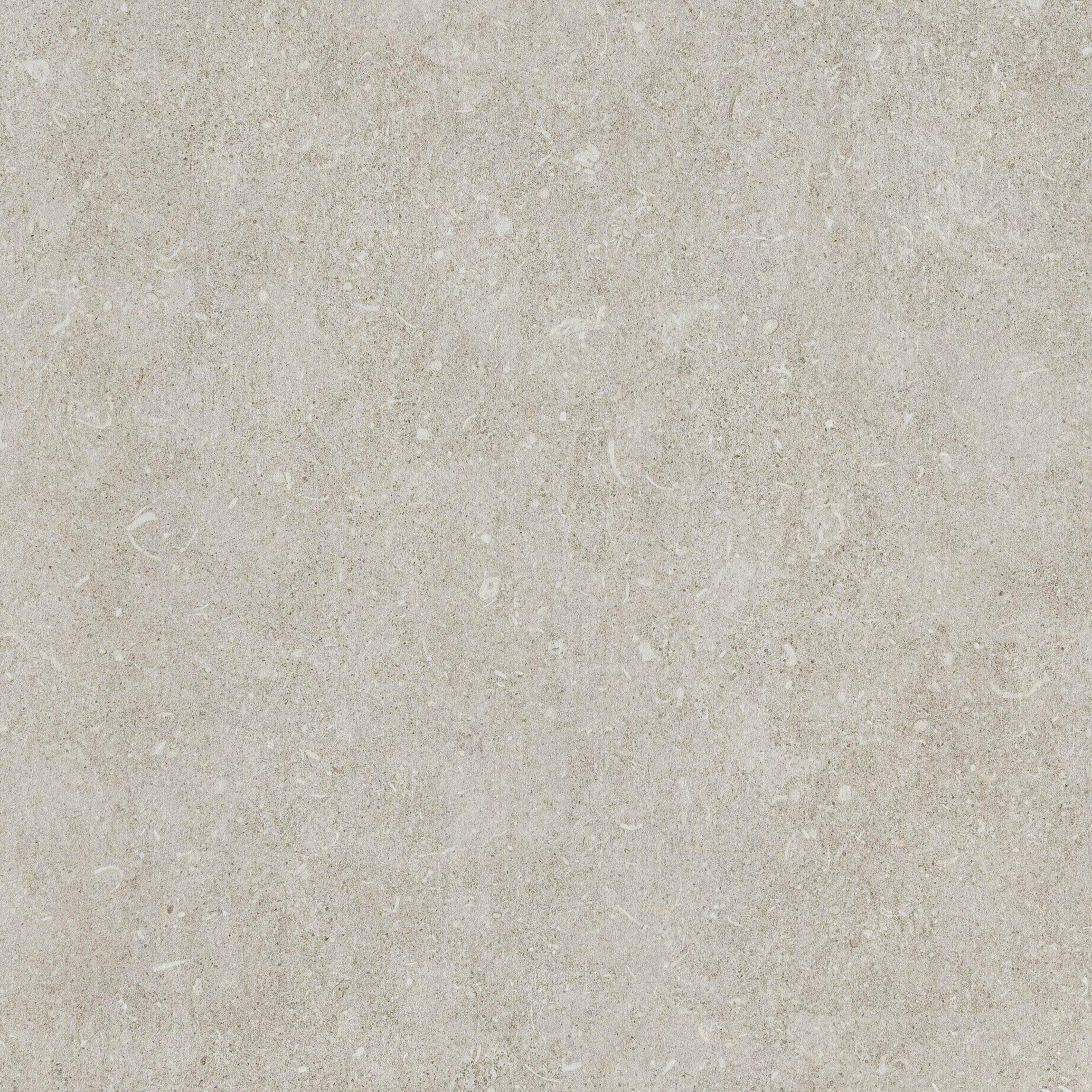 Kathmandu-stone--light-beige
