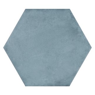 Medina-Aqua-Hex-Tile