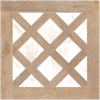 Presetto Calacatta-Gold-Parquet-Porcelain-panel