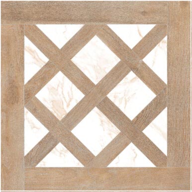 Presetto Versailles Floor Tile Floortique