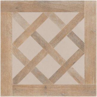 Presetto-Greystone-Parquet-Porcelain-panel