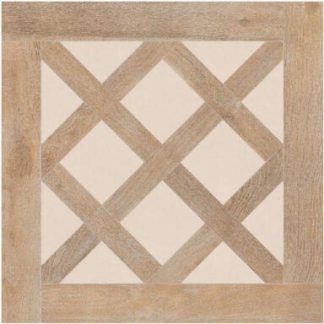 Presetto-Limestone-Parquet-panel