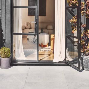 English Stone