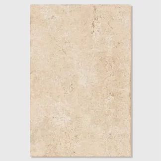 Burford Porcelain Flagstone