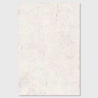 English-stone-minster-porcelain