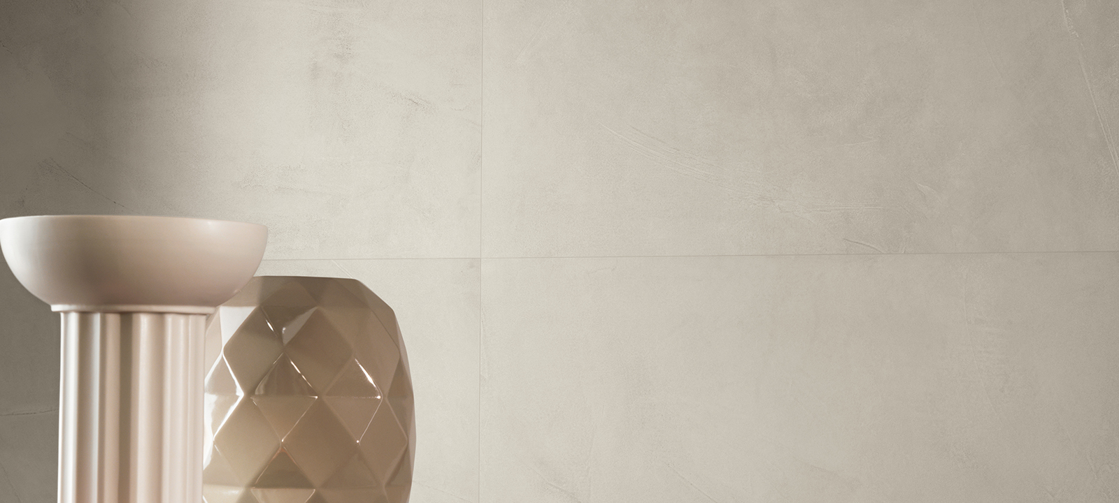 Prism Cotton Tile