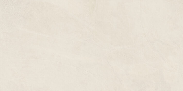 Prism_Cotton_tiles