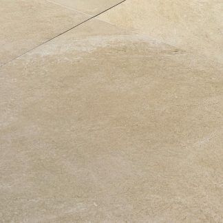 Ivory-Gold-Porcelain Paving