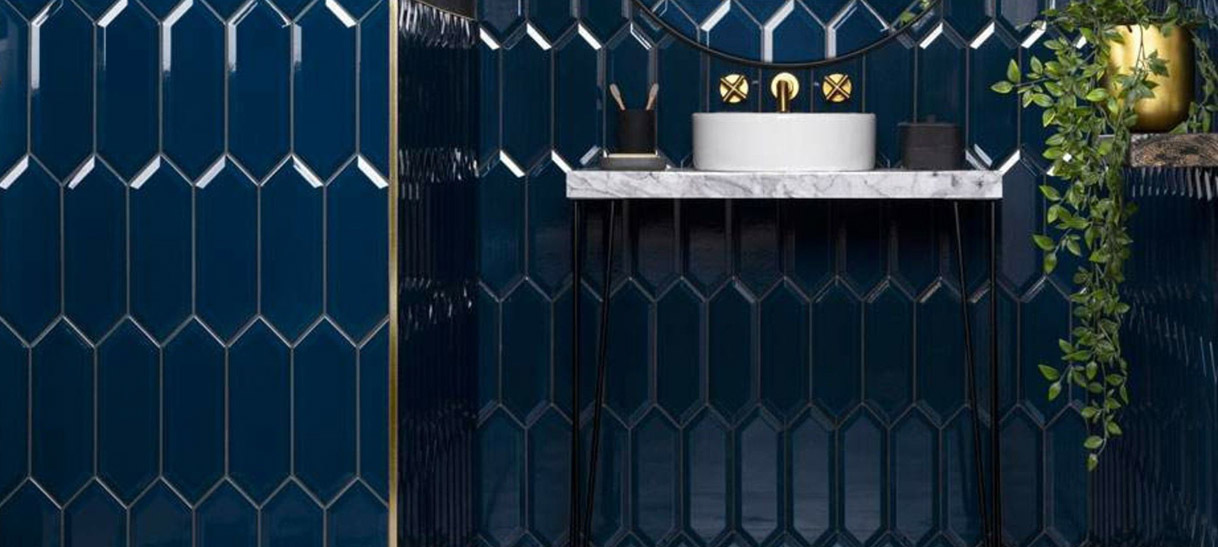 Pallisade-Ceramic tiles Pickett