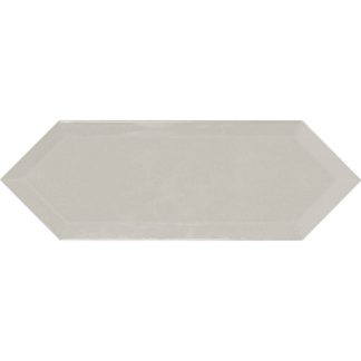 Pallisade-beveled-light-grey