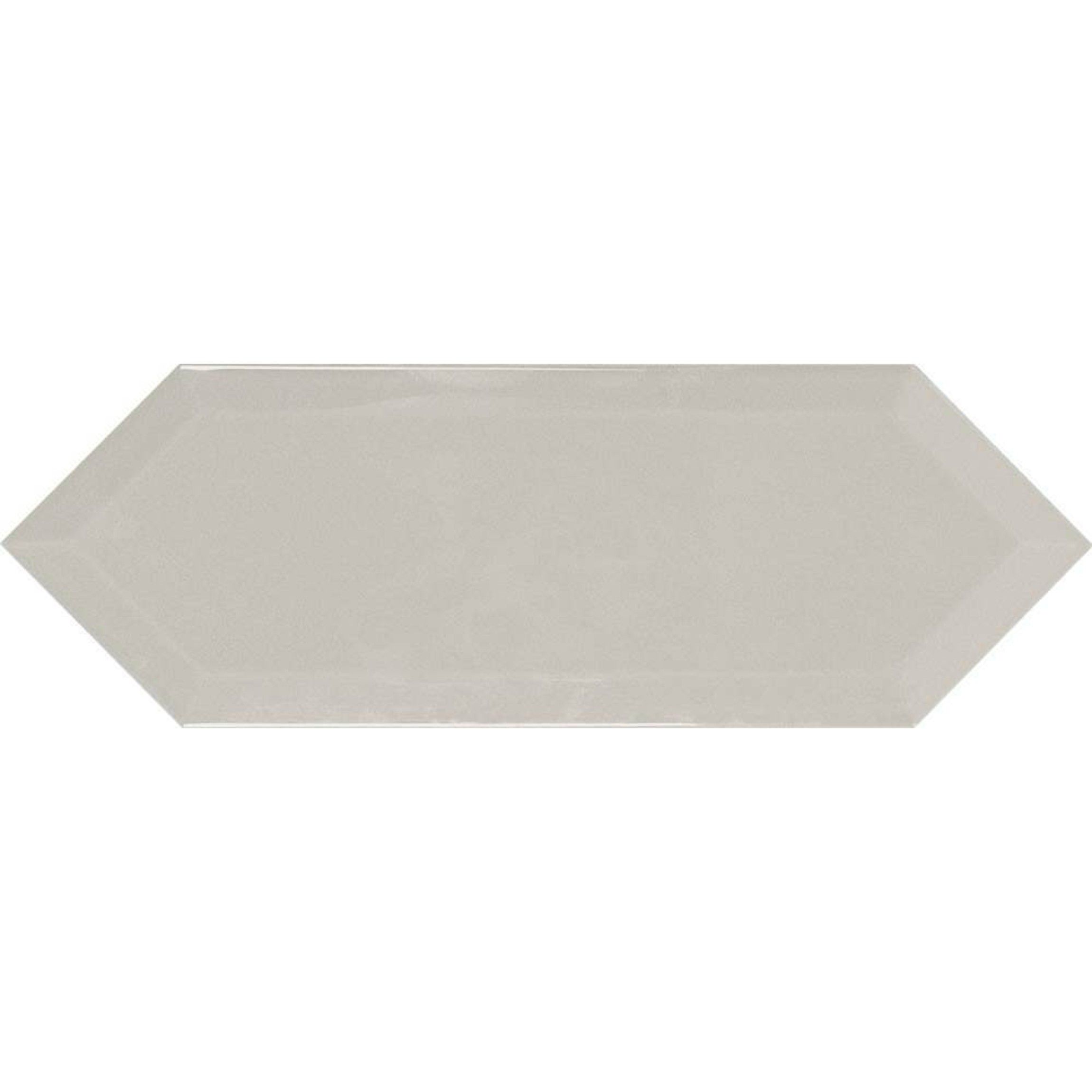 Pallisade-beveled-light-grey