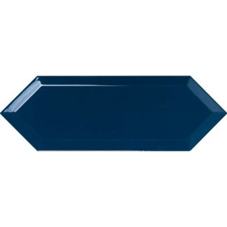 Pallisade-beveled-navy tile