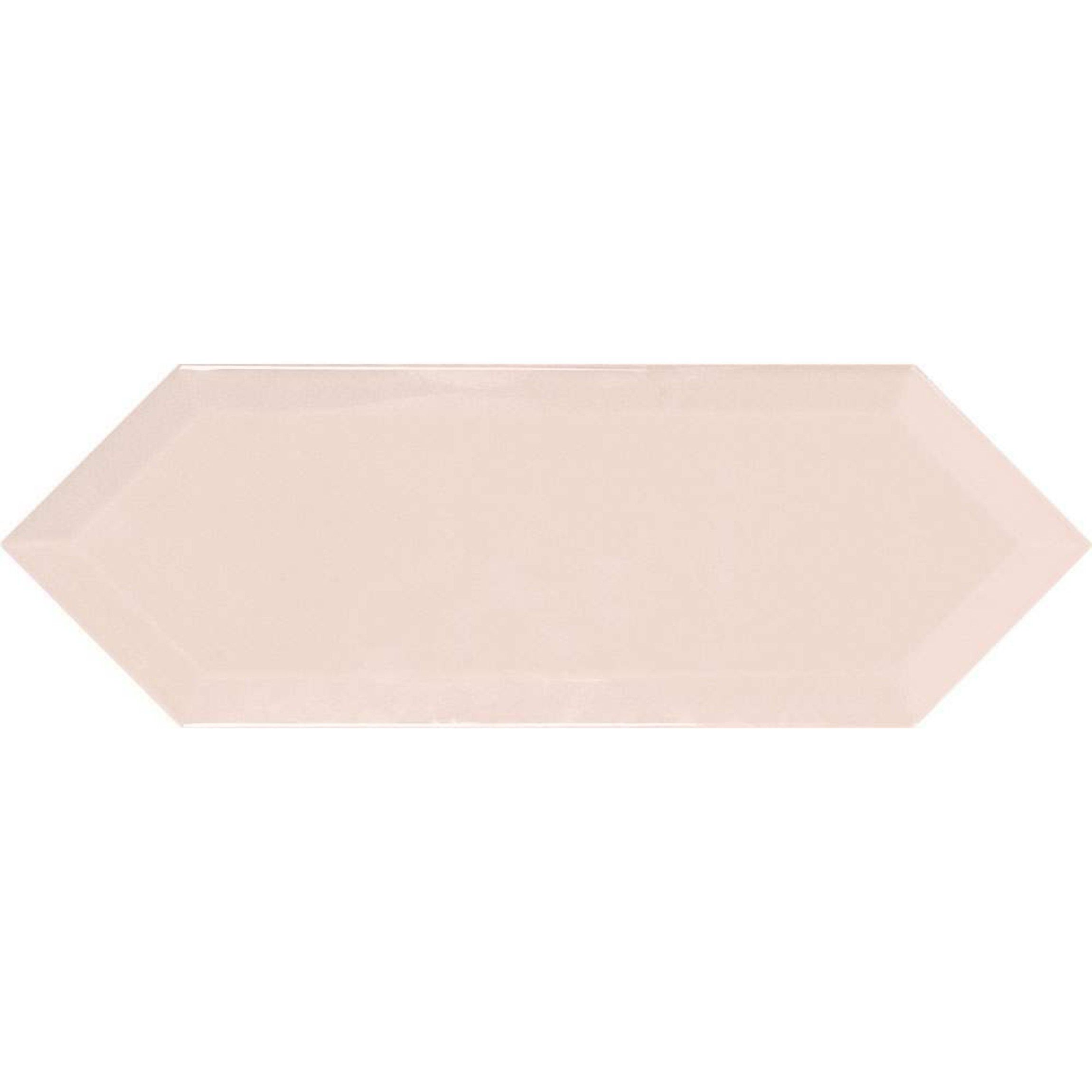 Pallisade-beveled-petal-pink