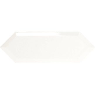 Pallisade-beveled-snow white