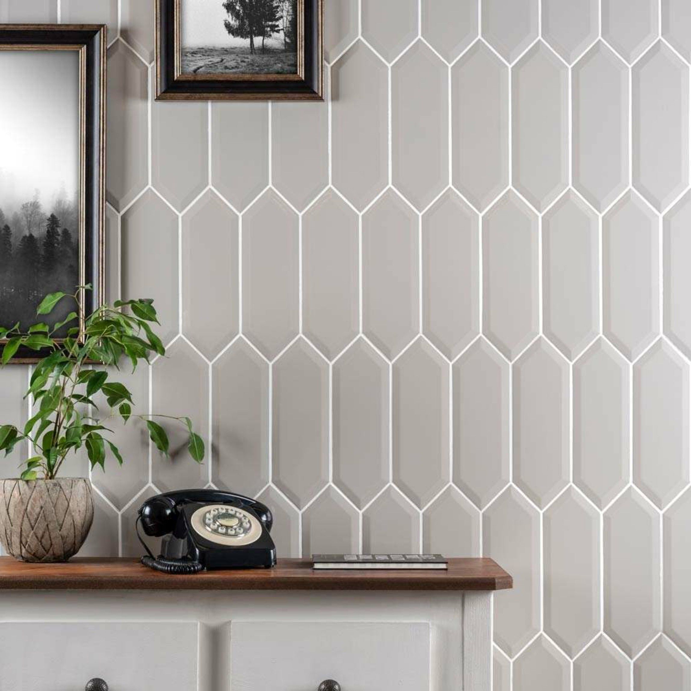 Pallisade-beveled-light-grey